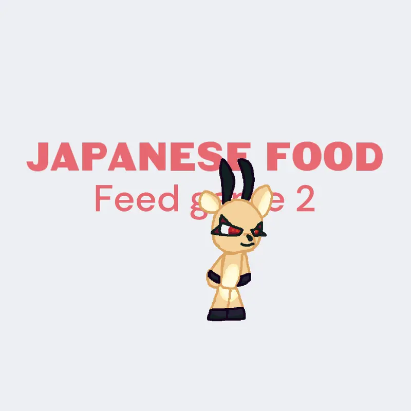 Game by @qnathedog2023