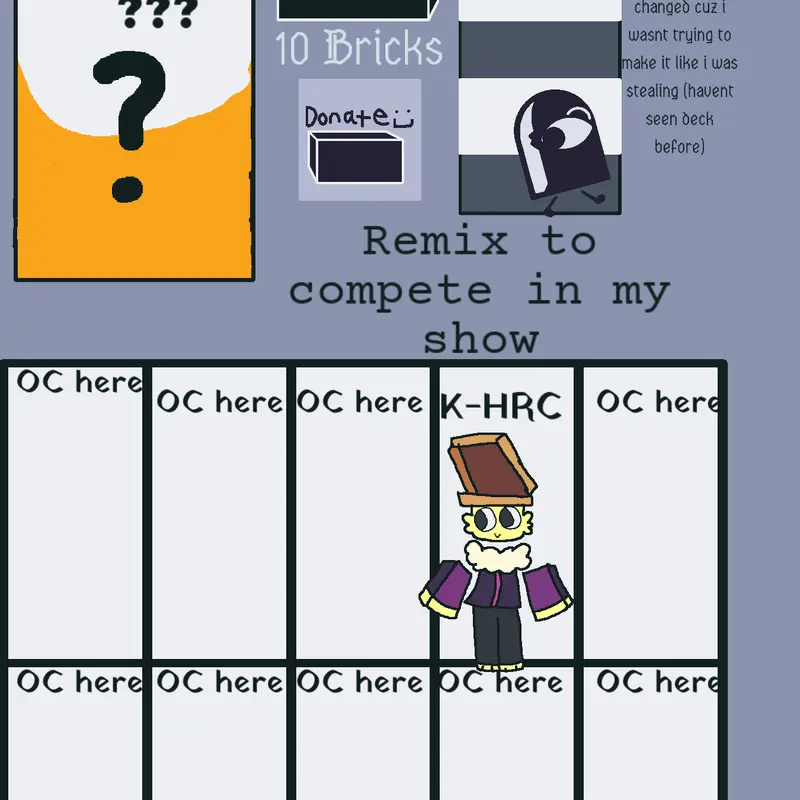 Game by @Khai_Creationz