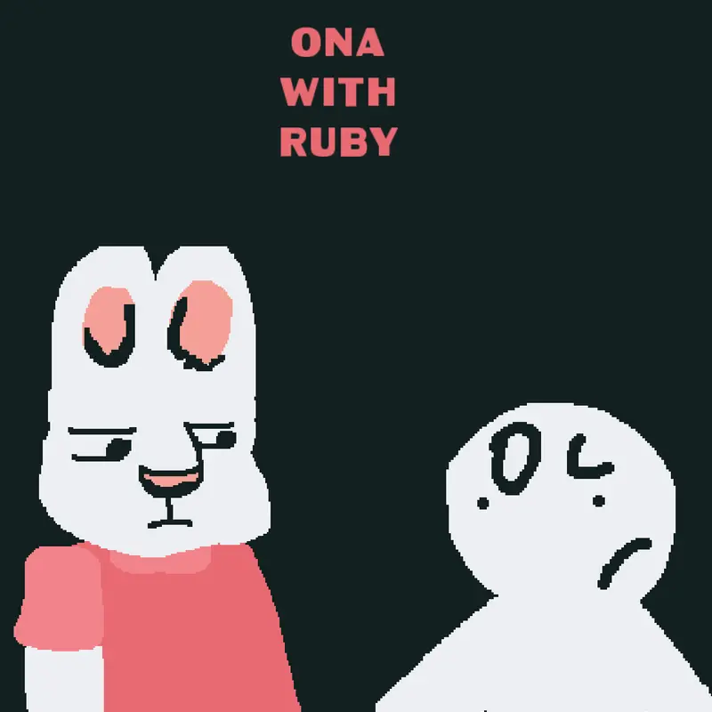 Game by @Haiyden
