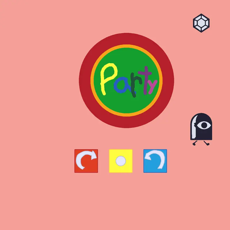Game by @gabyoi123