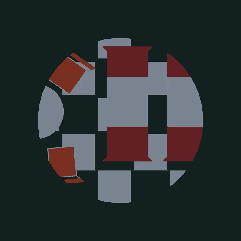 Game by @ccoolgamerzion
