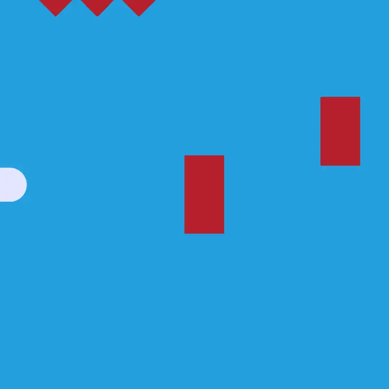 Game by @micjaeld