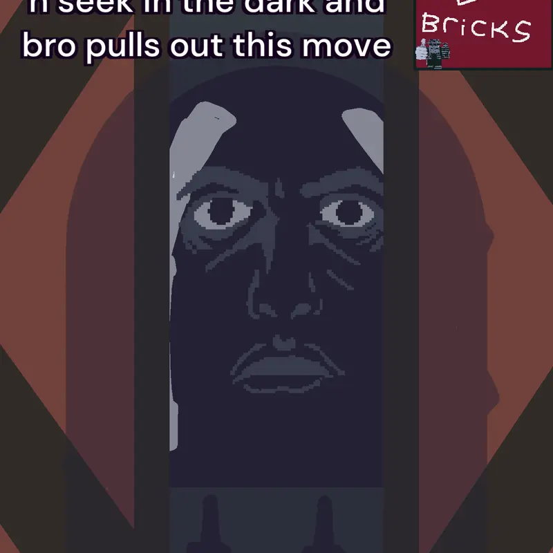Game by @LegacyDuding