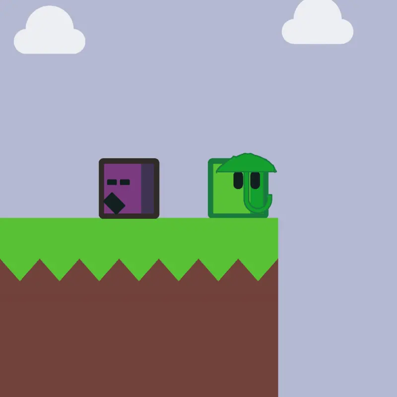 Game by @MasterWhat