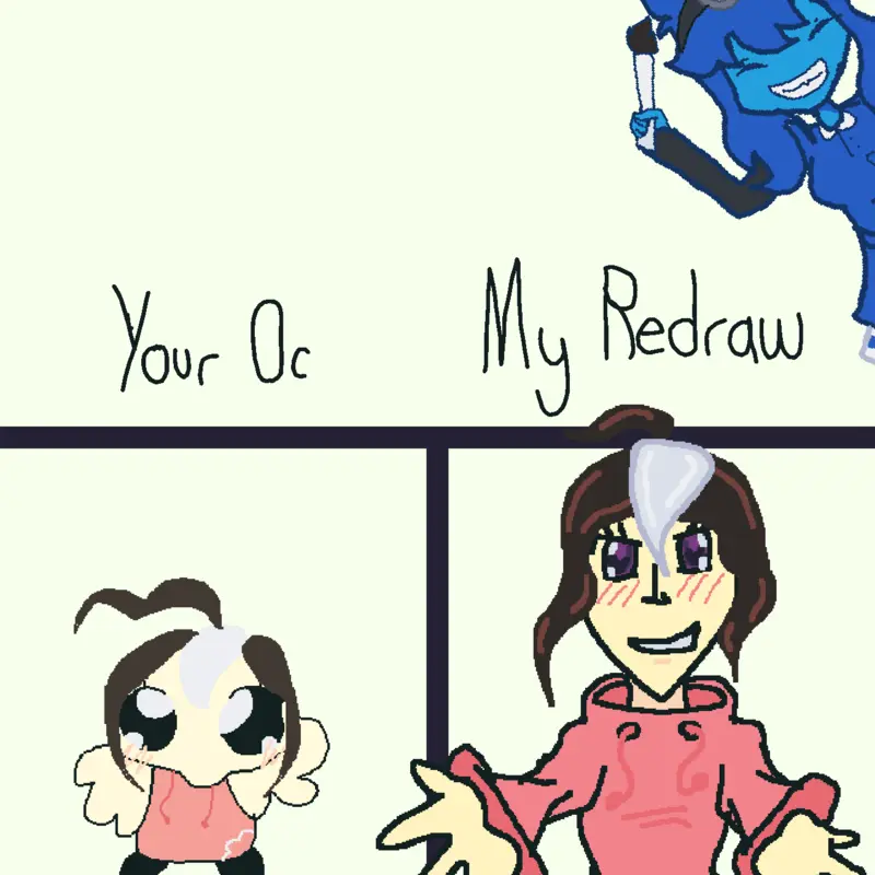 Game by @SnowwL