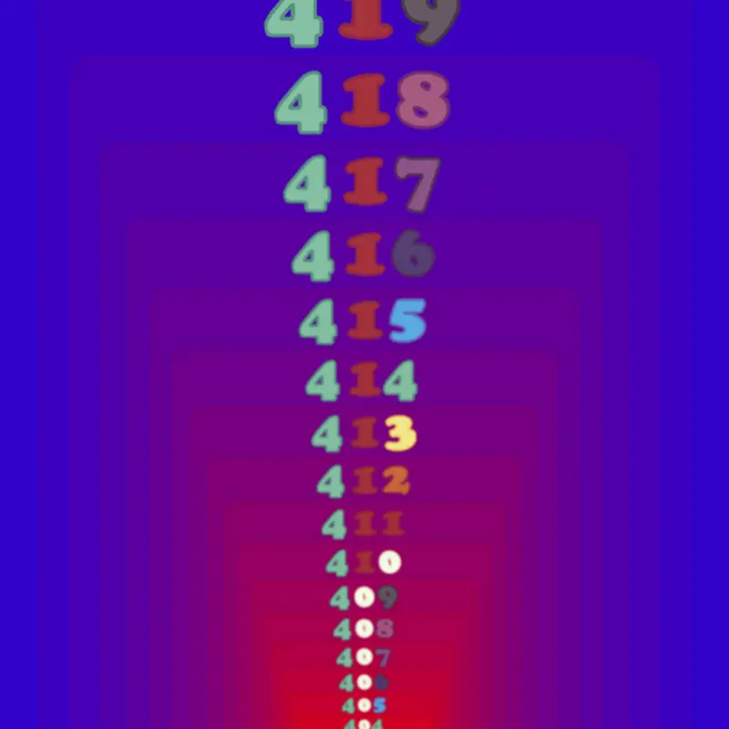 Game by @minzaw2