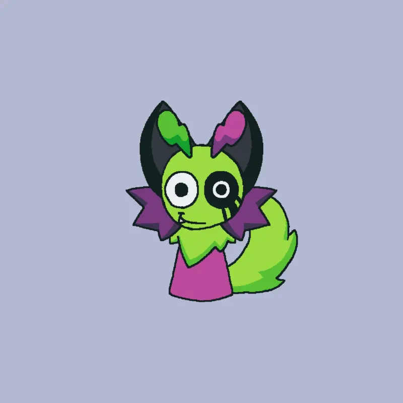 Game by @shadolemia_and_plixelidy