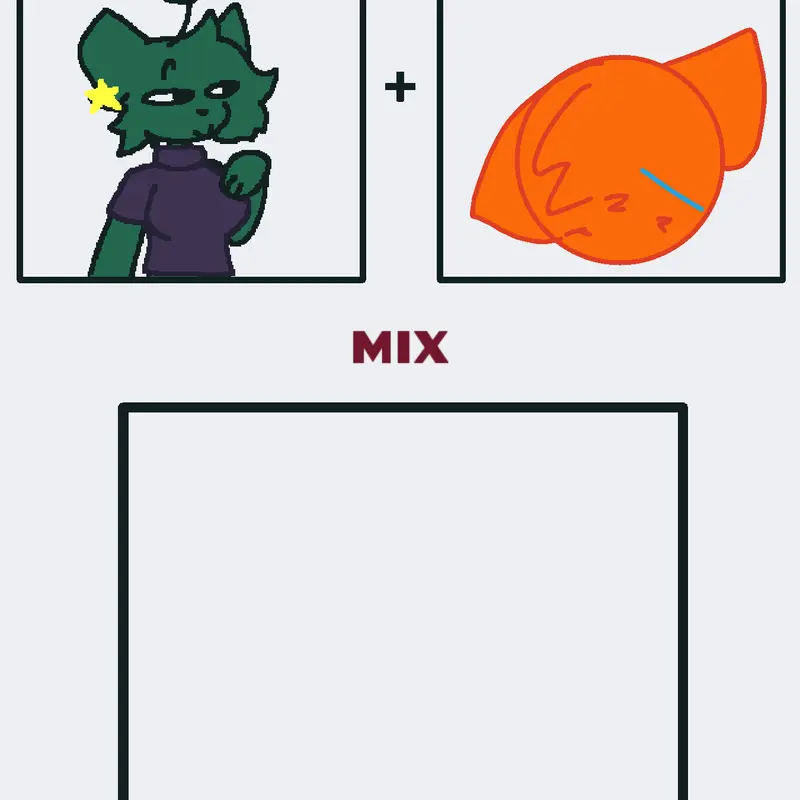 Game by @silly_meiw_with_epik