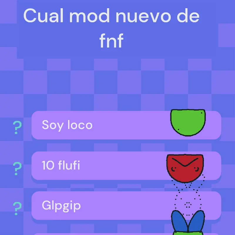 Game by @plomi