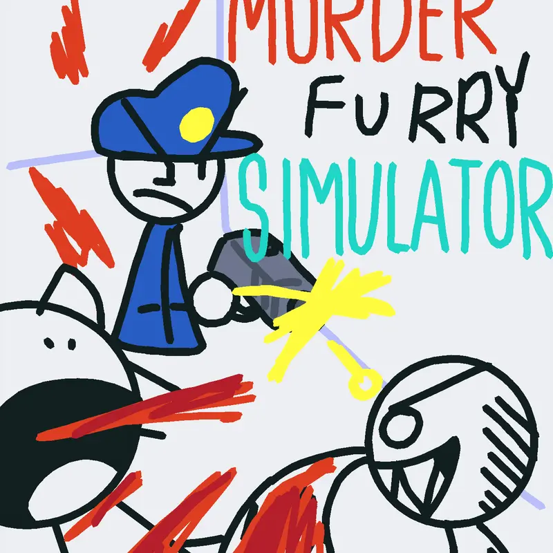Game by @Pixelofficial