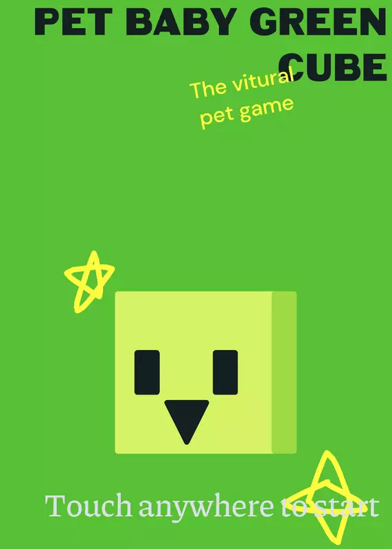 Game by @Kinoko2hu