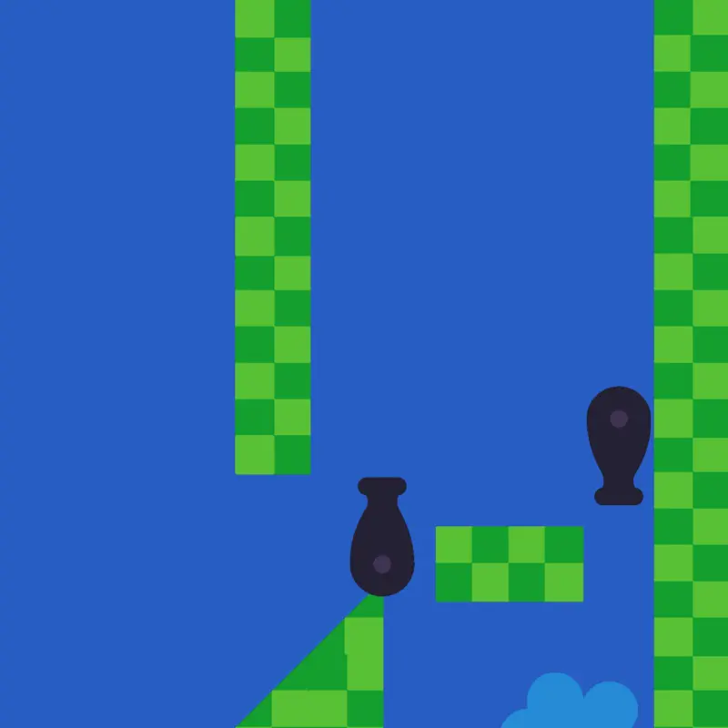 Game by @Lackadaisical