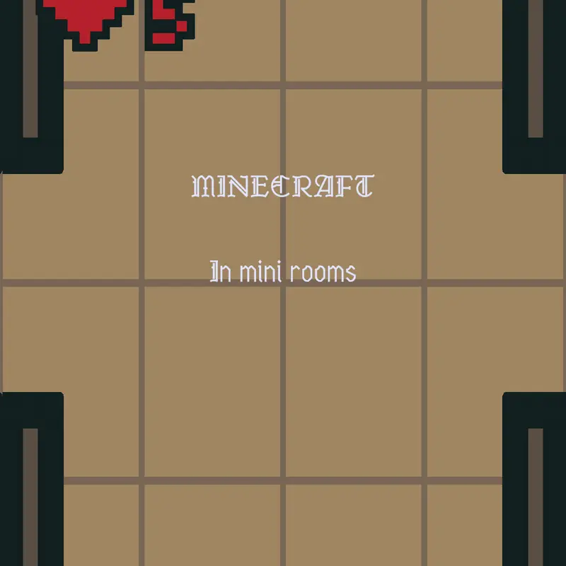 Game by @fer10