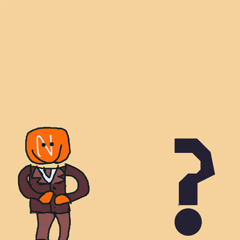 Game by @scared-game