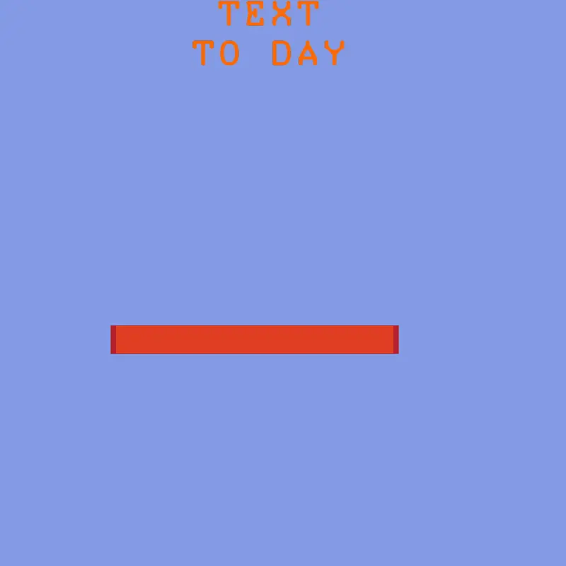 Game play test by @kendrickharriss2016