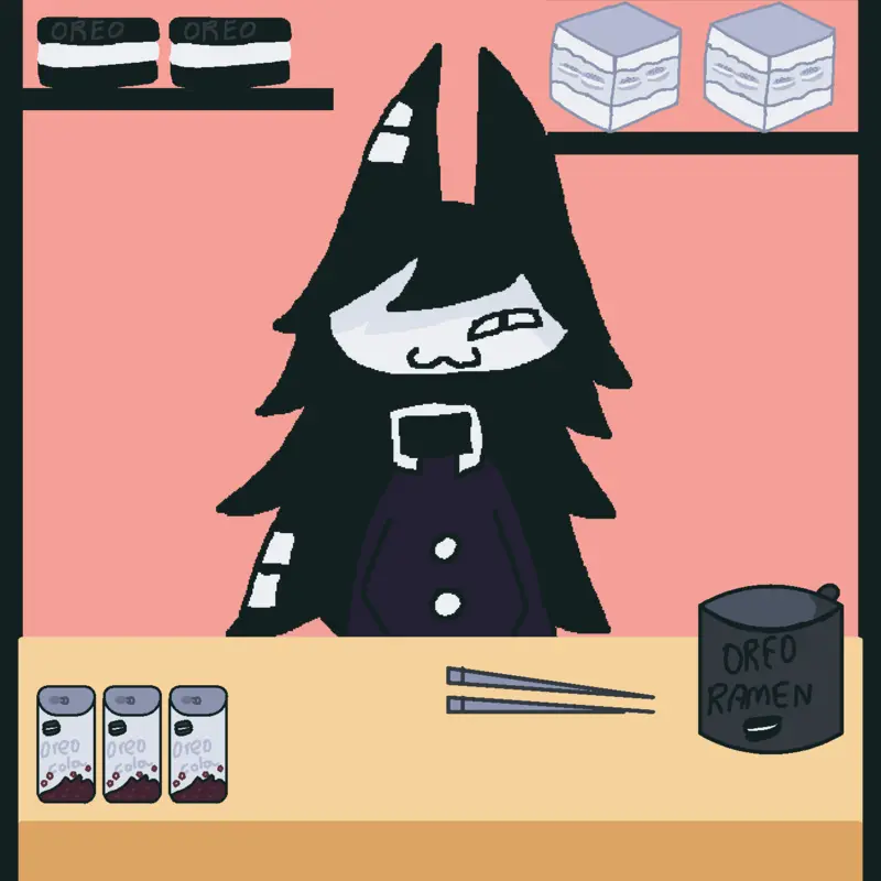 Game by @_Miss_Circle_Fpe_