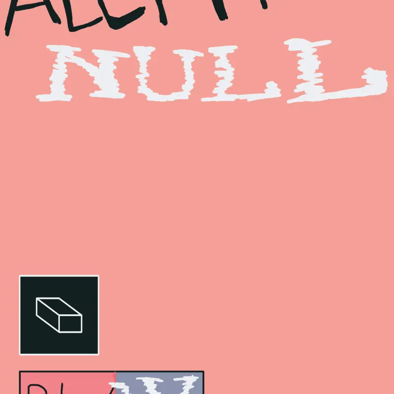 Game by @Abc_10