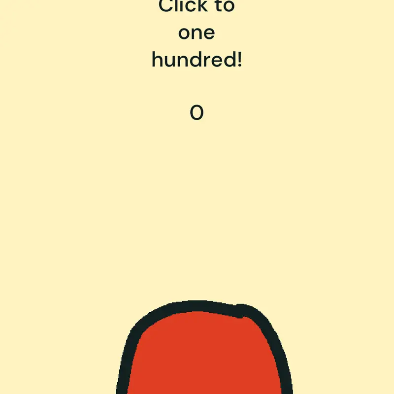 Game by @Scratchy829