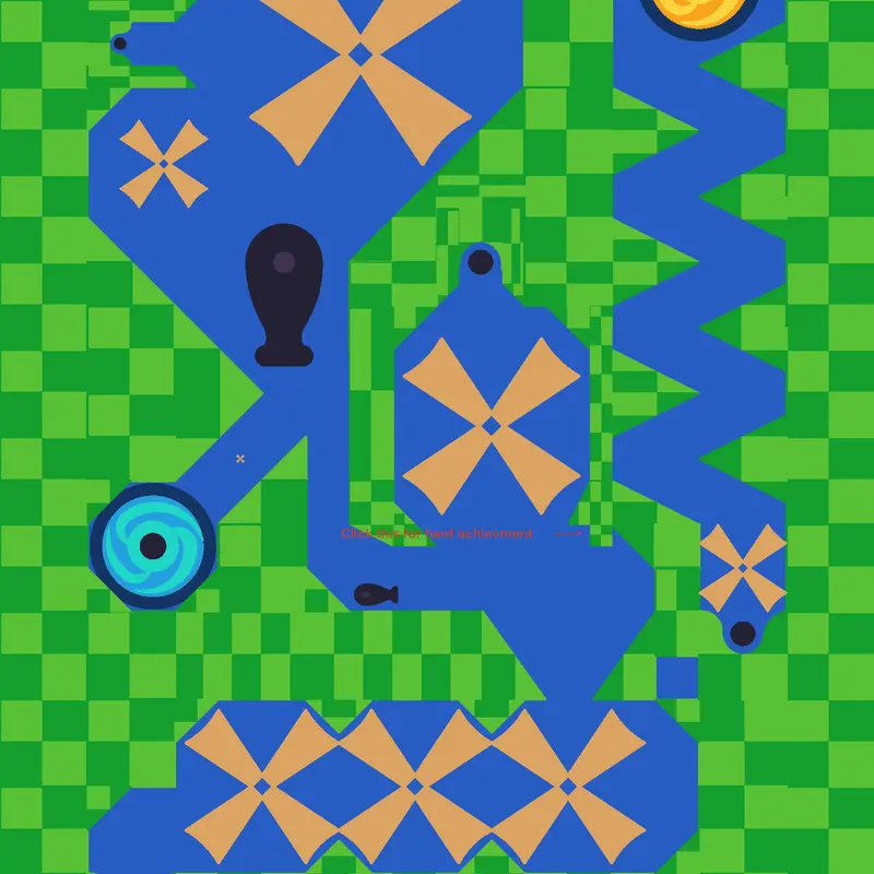 Game by @esperantech_person