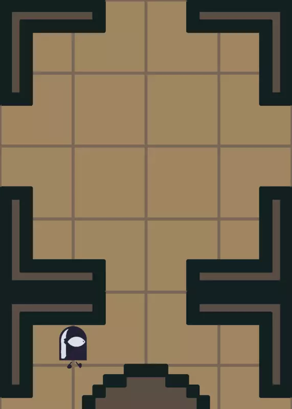 Game by @MrFiggy