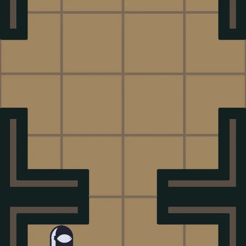 Game by @MrFiggy