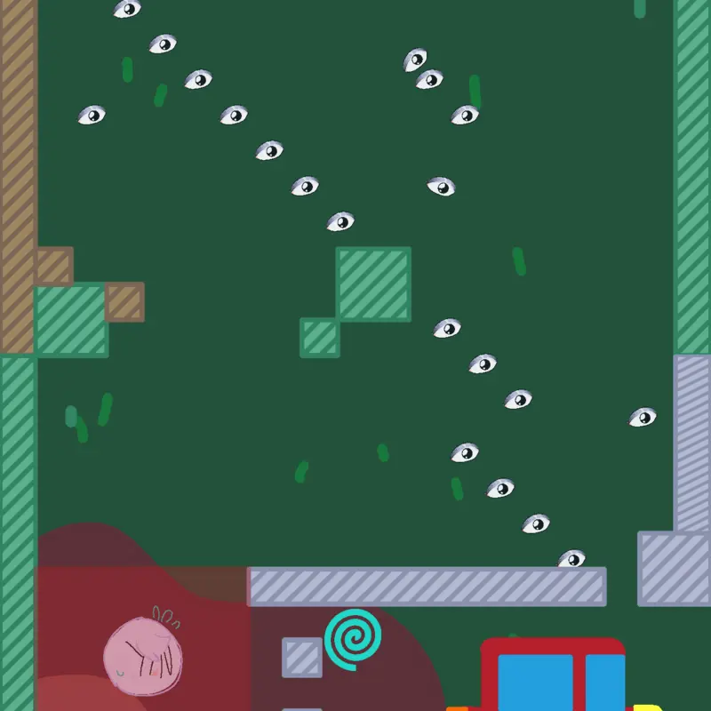 Game by @Plush_kit