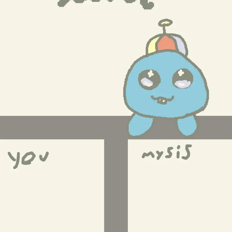 Game by @waffle_demon