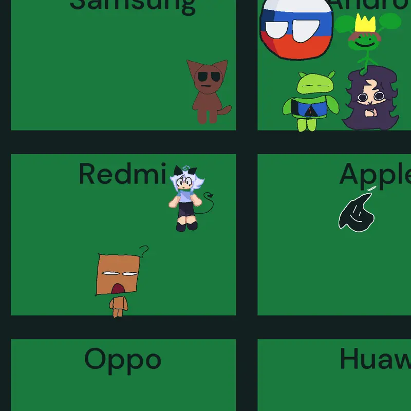 Game by @katxxxxx