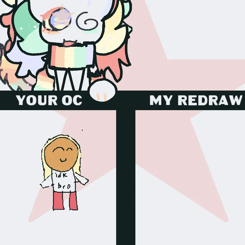 Game by @not_marwa