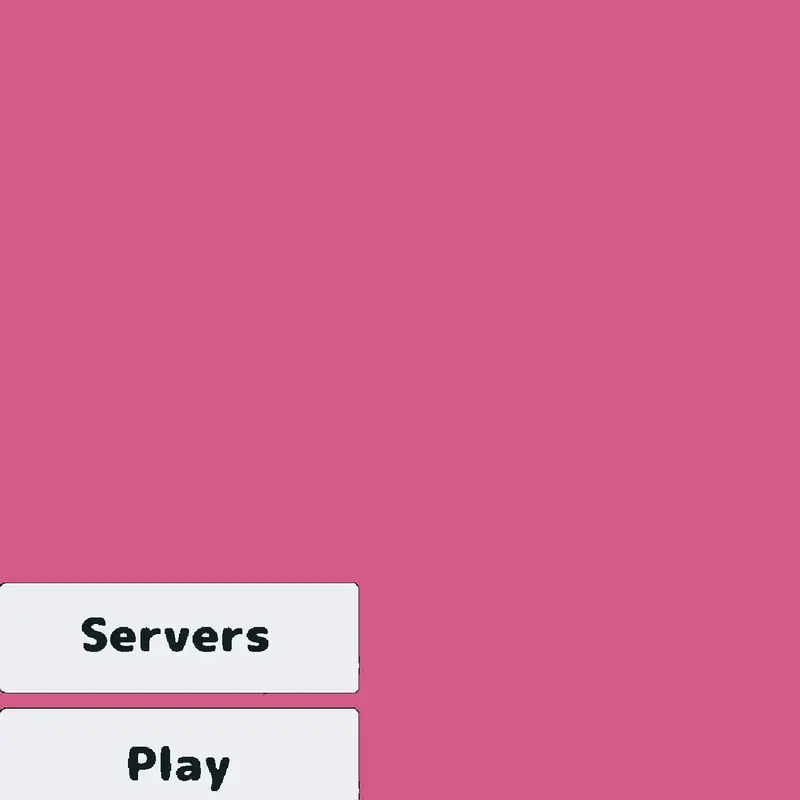 Game by @Lyangamer