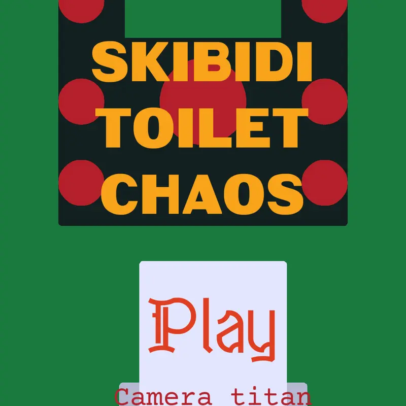 Game by @the_g_toilet_man