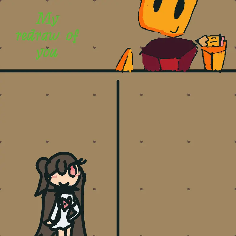 Game by @SL4YING_ARI