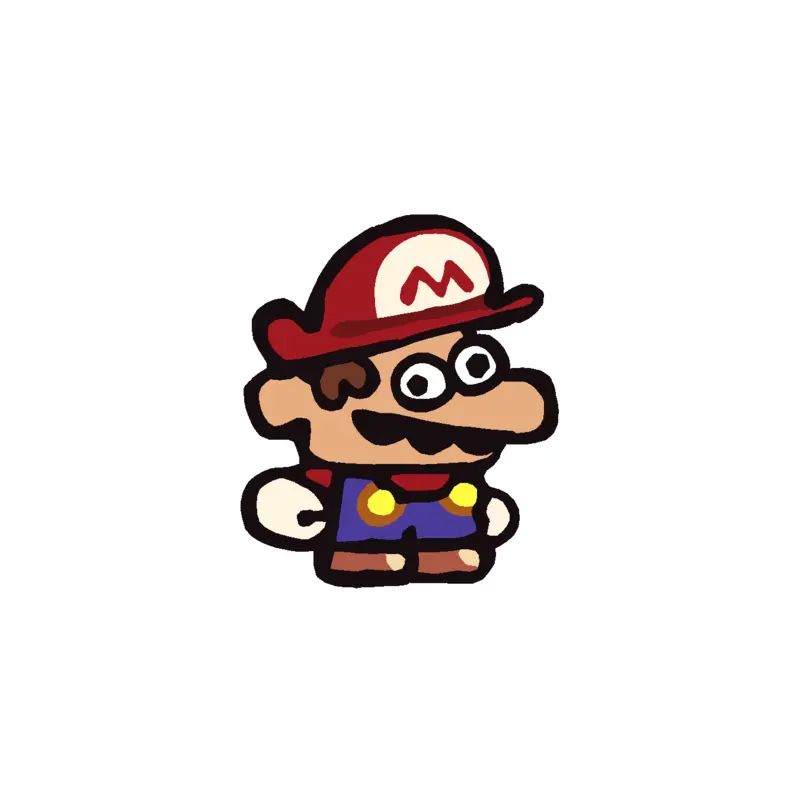 Game by @mitler