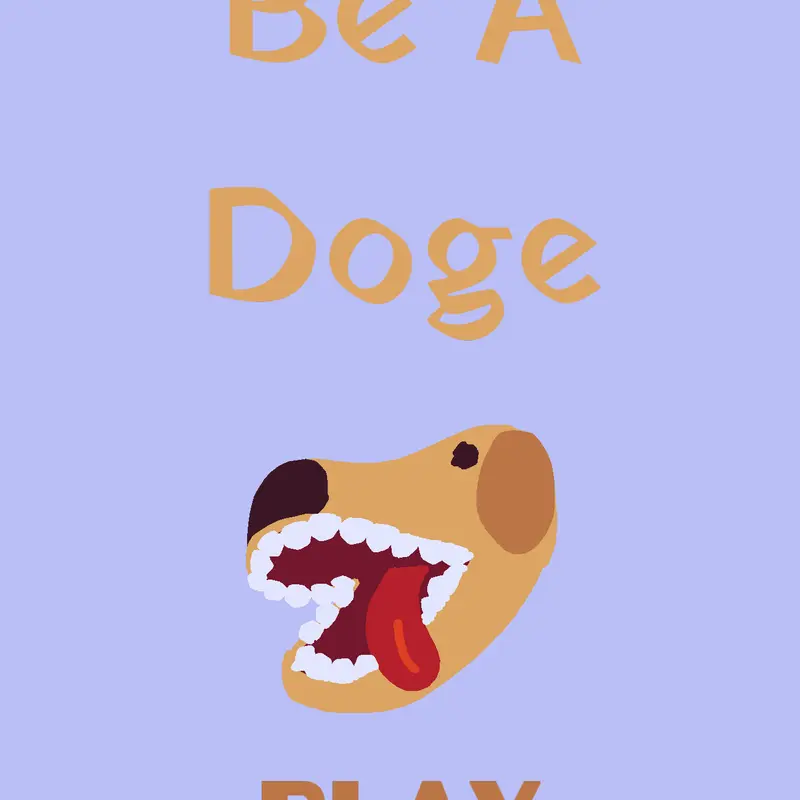 Game by @liamdecasper