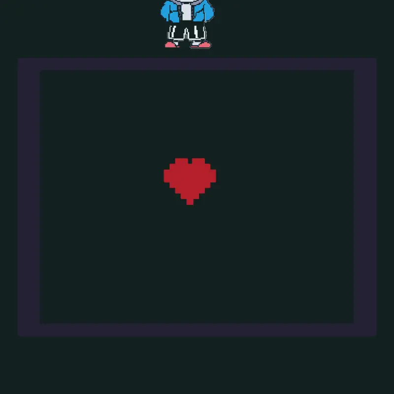 Game by @mangos_2025