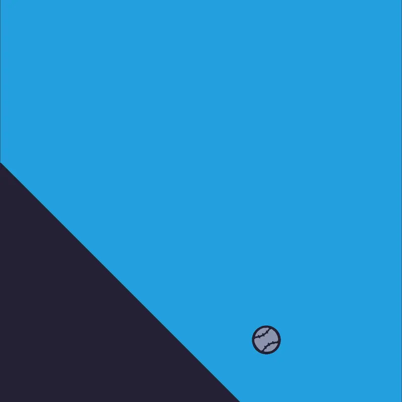 Game by @decks-studios