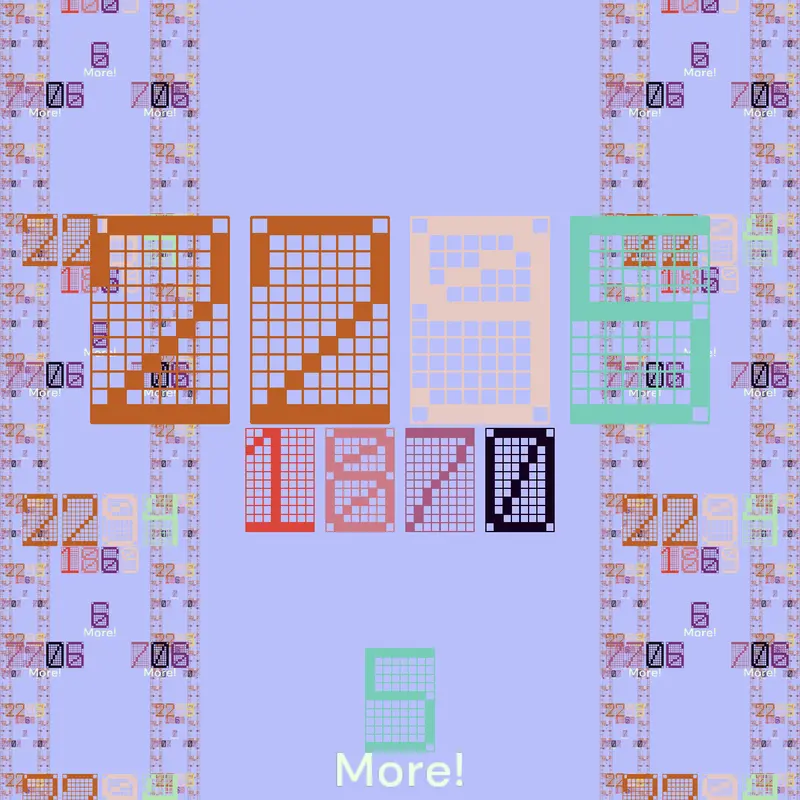 Game by @10SD_Portalchains-2026