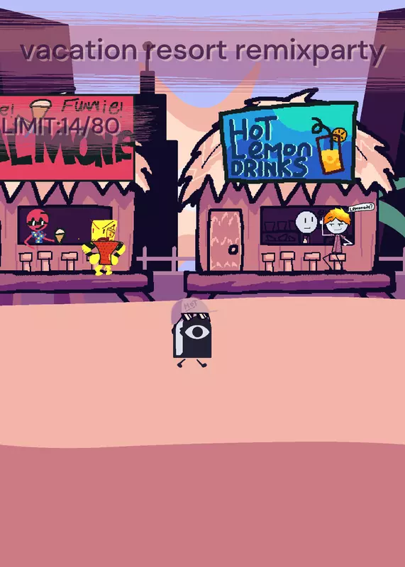 Game by @NofiKasTas-Creator