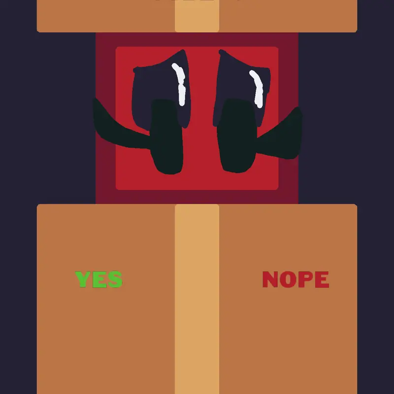Game by @Minty_Mint123