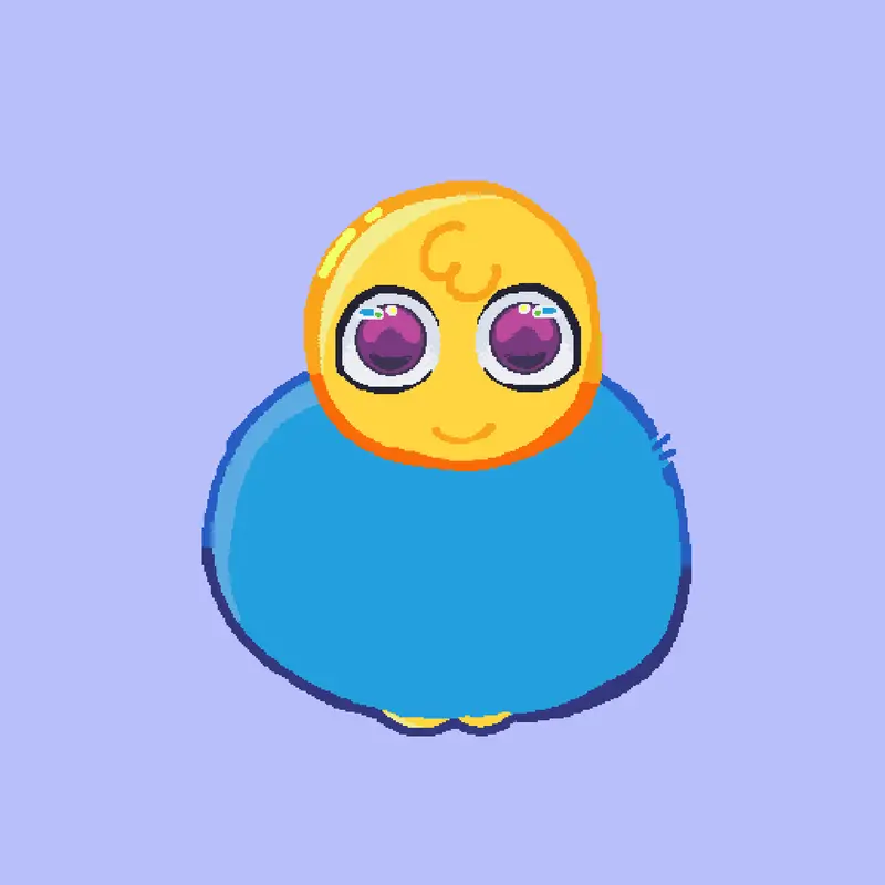 Game by @Ada_sun
