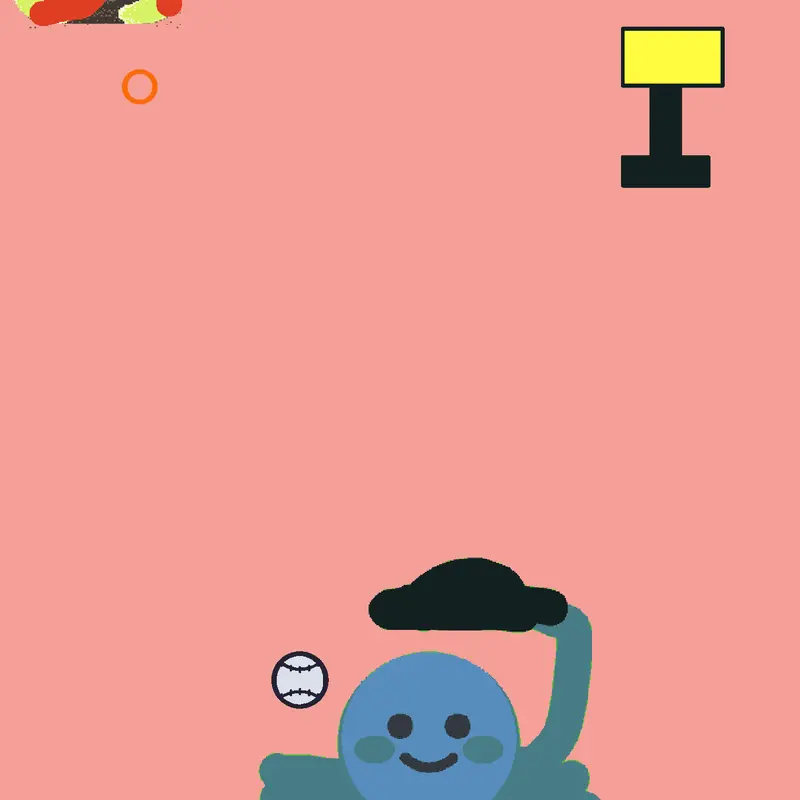 Oswald by @mosfxyeskcsfxno