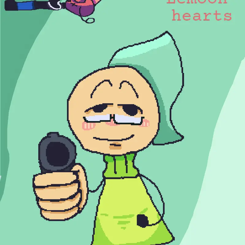 Game by @Chainsaw_idiot
