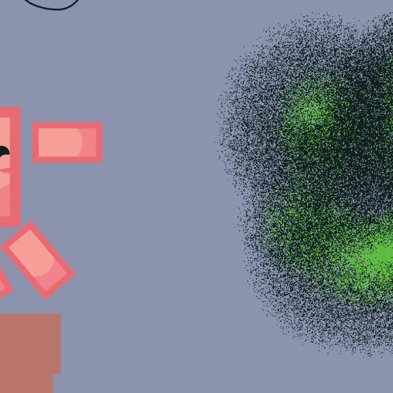 Game by @Green-cubety
