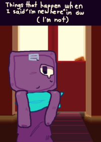 Oof