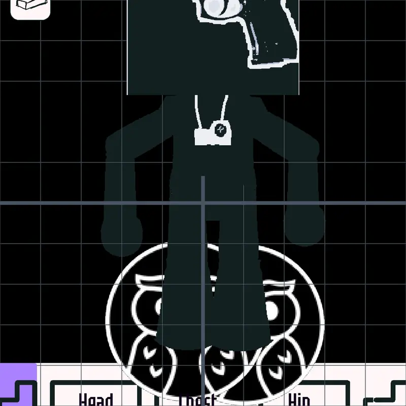 Game by @gunboyy_with_A_gun