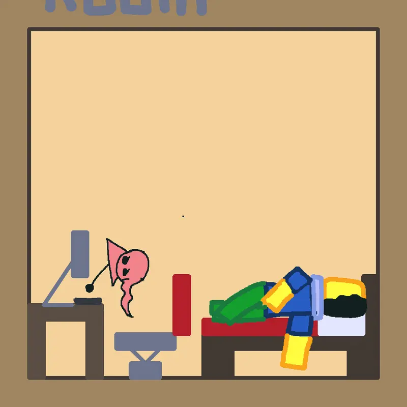 Game by @Bunnio_Star