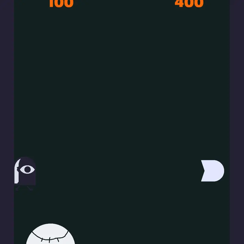 Game by @stickbug_officially