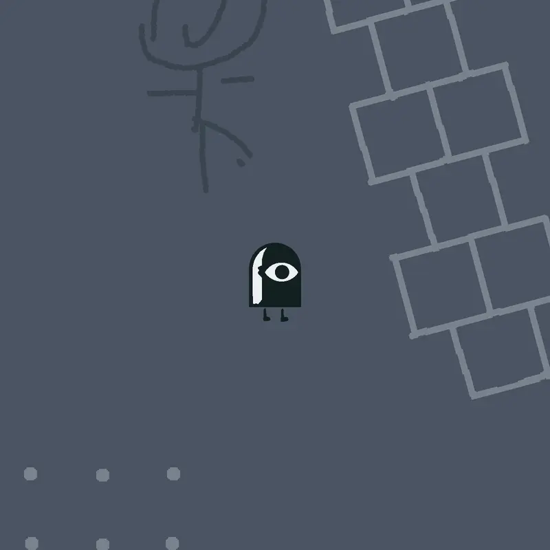 Game by @himanshi_kid