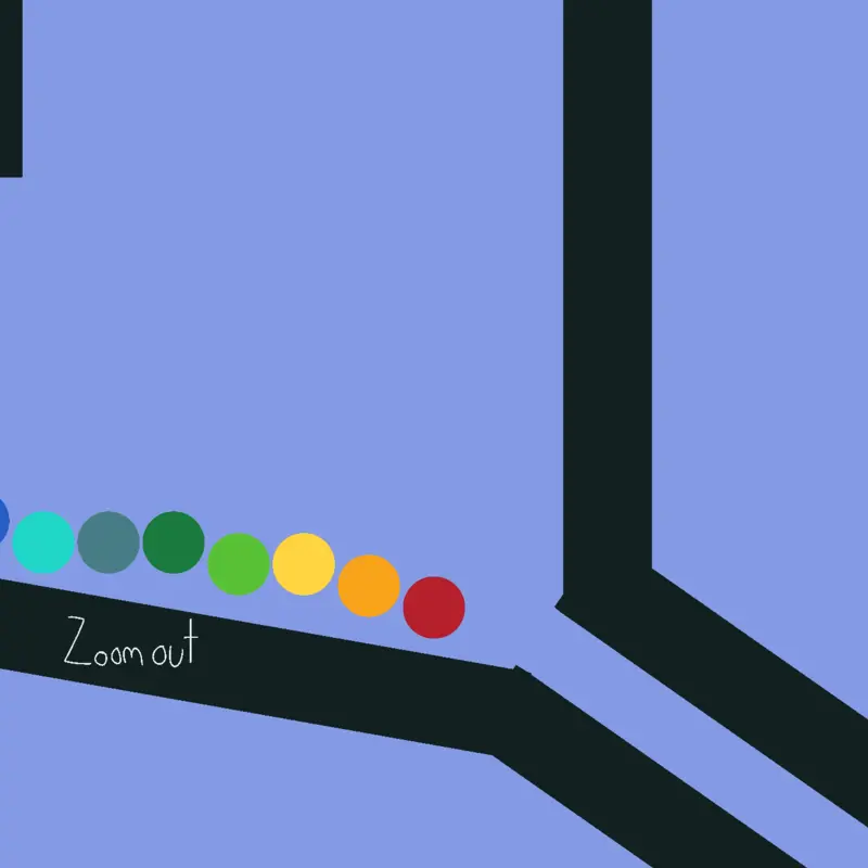 Game by @-_JudgeGrayPlayz_-