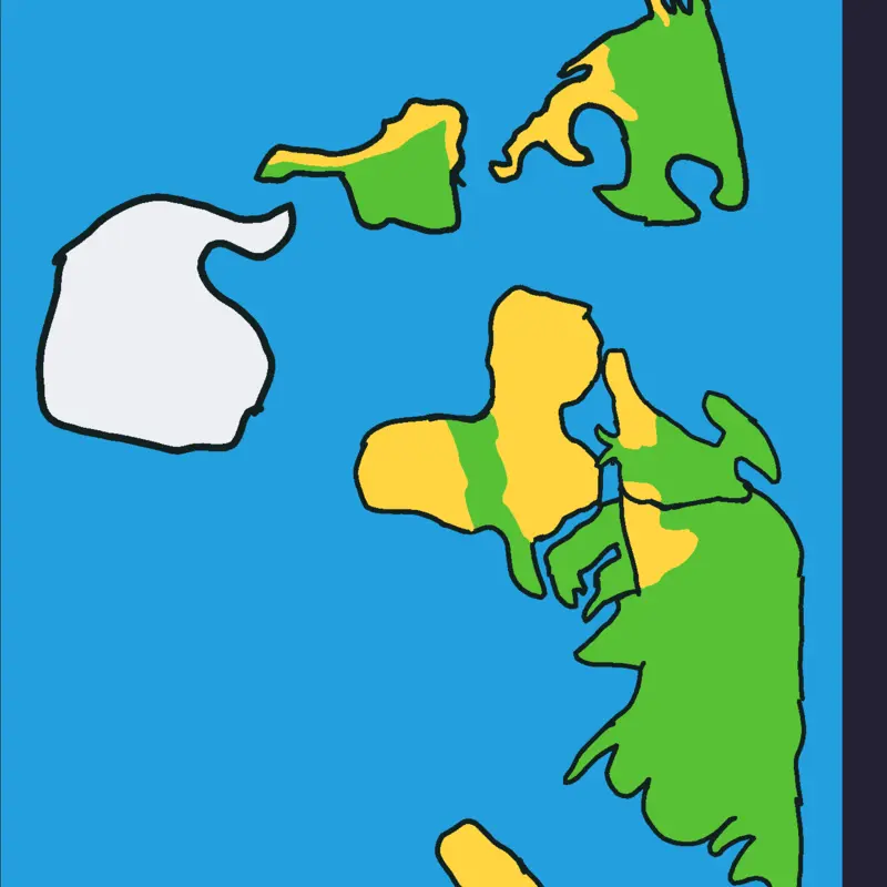 Game by @1SombreroGalaxyPlayz1